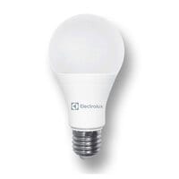 Electrolux E27 LED Bulb 14W Day Light