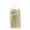 Carrefour Bio Galettes Kamut 100g