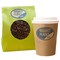 Avery Brown Craft Product Labels L7103 20 Sheets