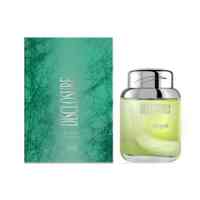 Sapil disclosure eau de toilette perfume for men 1 price in Doha