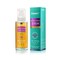 Energy Restructuring Serum With Argan Oil 60Ml