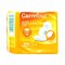 Carrefour Ultra Thin Normal Plus Sanitary Pads 14 count