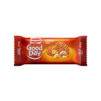 Buy Good Day Cookies with Cashew - 25 gm in Egypt