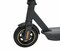 Segway Ninebot Max G30 Electric Scooter, High Power Motor