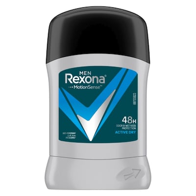 Rexona Deodorant Aerosol Cotton Dry antiperspirant 150 ml buy online