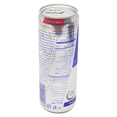 Red Bull Energy Drink 355ml