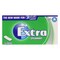 Wrigley&#39;s Extra Spearmint Chewing Gum 27g