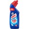 Harpic Power Plus Toilet Cleaner 250 ml