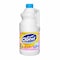 Clorel Liquid Cleaning Bleach 2in1 - 4 Liters - Flower Scent