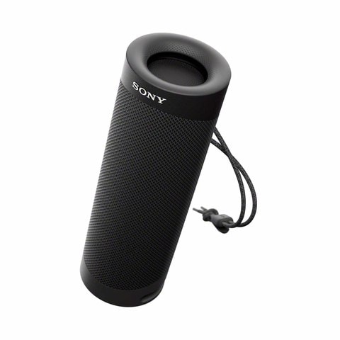 Sony bluetooth speaker online price