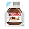 Nutella Ferrero Hazelnut Spread with Cocoa 15g