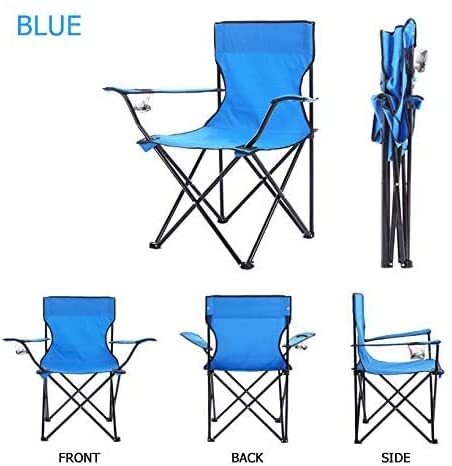 Outdoor best sale picnic chairs