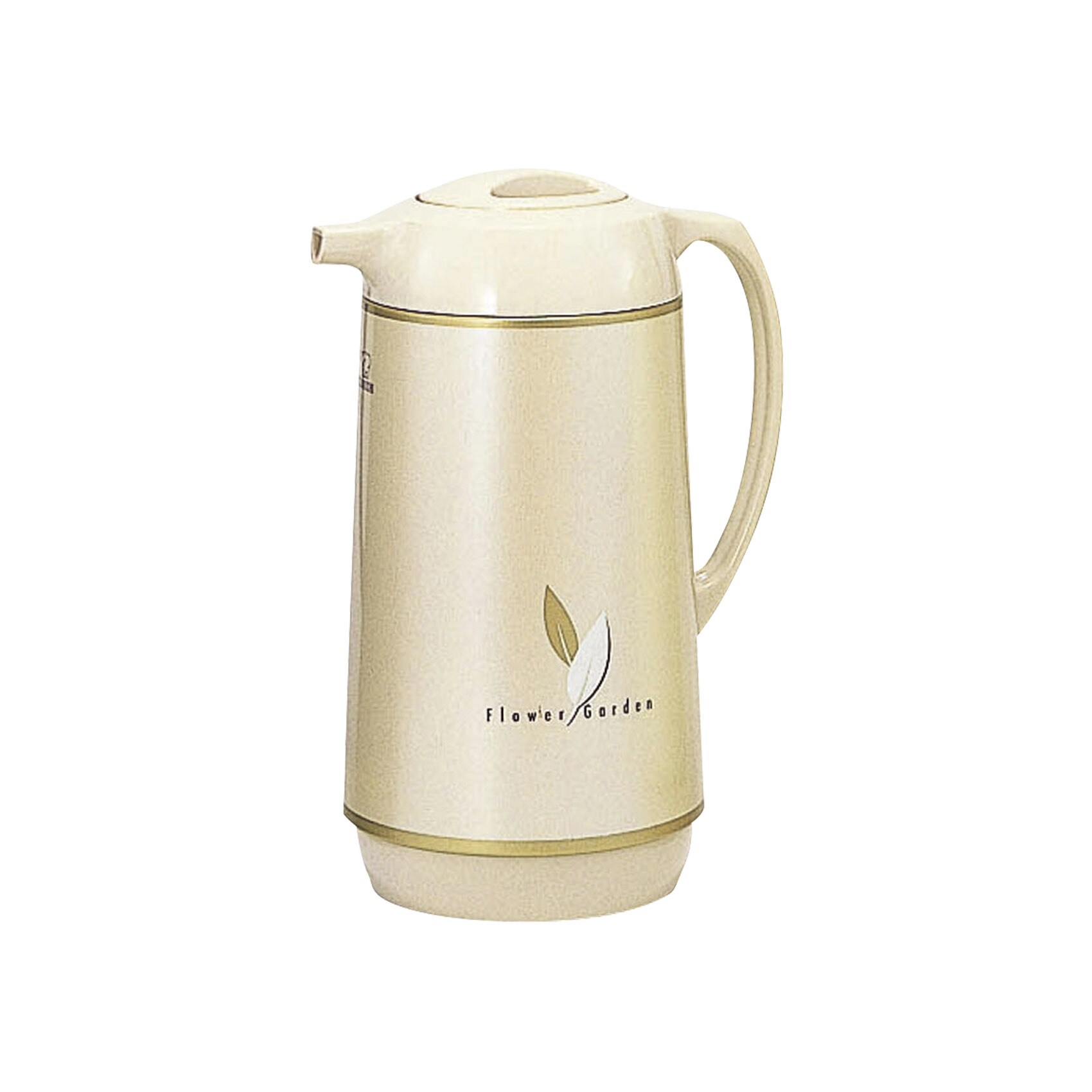 Buy Zojirushi Flask Handy Pot 1L