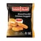 Sunbulah Chicken Nuggets 750g