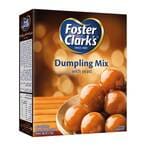 Buy Foster Clarks Dumpling Mix 500g in Saudi Arabia