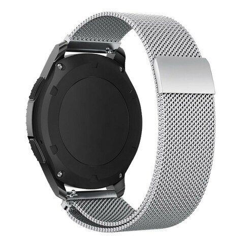 Galaxy gear hot sale s3 wristband