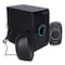 Audionic Blue Tune Max 350 Black