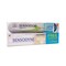 Sensodyne Multi Care Whitening Toothpaste 75ML + Toothbrush Free