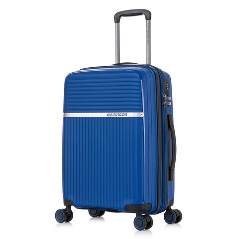 Small hard cheap suitcases wheels