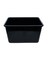 Roll Roy Paint Bucket For 12 litres