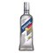 Prime World Class Vodka 750ml
