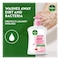 Dettol Skincare Anti-Bacterial Handwash 400ml