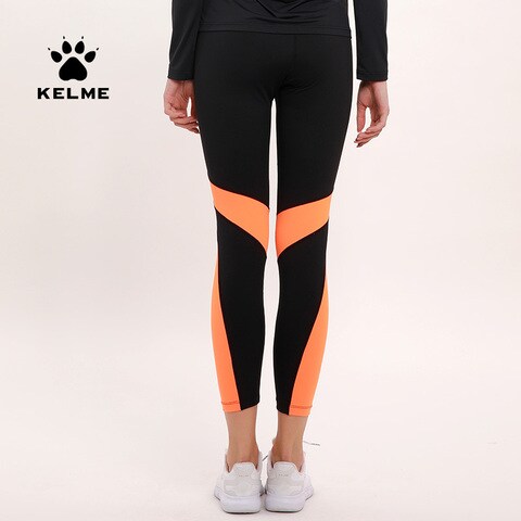 Buy Women Yoga Pants Workout Running Leggings Online at desertcartSeychelles