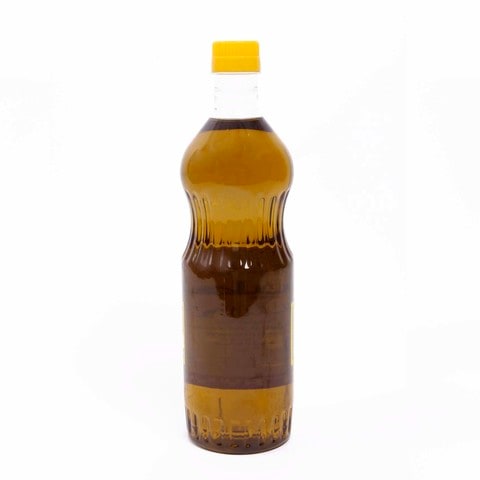 Al Tayyab Olive Oil 1L