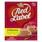 Brooke Bond Red Label, Loose Black Tea 400g