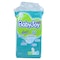 Baby Joy Baby Diapers Junior X-Large (14-25) Kg 36 Diaper