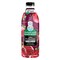 Almarai Farms Select Pomegranate Juice 1L