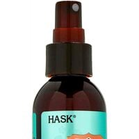Hask Monoi Coconut Oil 5-In-1 Leave-In Spray Brown 175ml