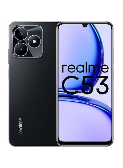  realme 11 Pro+ Dual-SIM 512GB ROM + 12GB RAM (Only GSM  No  CDMA) Factory Unlocked 5G Smartphone (Sunrise Beige) - International  Version : Cell Phones & Accessories