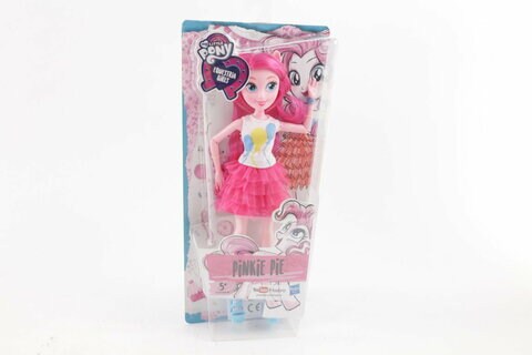 Buy HASBRO EG CLASSIC DOLL 50430 in Kuwait