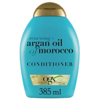 OGX Conditioner Renewing+ Argan Oil of Morocco New Gentle &amp; PH Balanced Formula 385ml