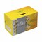 Ahmad Tea Chamomile and Lemon Herbal Tea 1.5gx20&#39;s