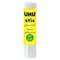 UHU Stic Glue Stick White 21g