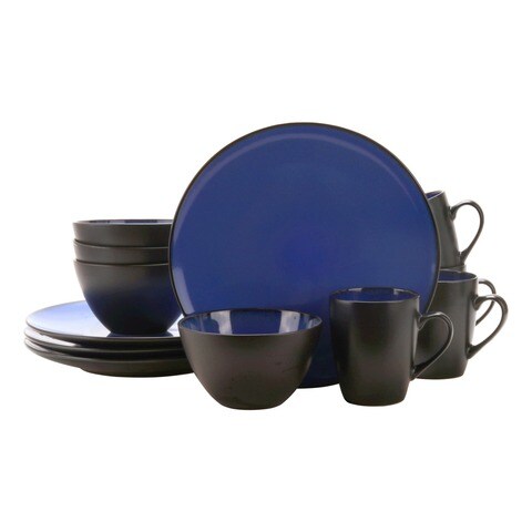 Beautiful dinner outlet set