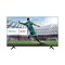Hisense 4K UHD Smart TV 65A61H 65&quot; (Plus Extra Supplier&#39;s Delivery Charge Outside Doha)