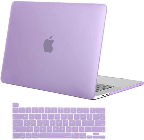 Macbook pro deals cases 16 inch