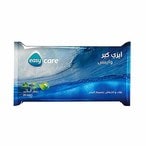 Buy Easy Care Wipes - 20 Wipes - Marine Scent in Egypt