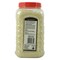 Organic Larder Himalaya White Basmati Rice 1kg