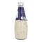 Co Fresh Coconut Milk Drink Coconut Water With Nata De Coco Almond Flavour 290 ml