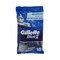 Gillette Blue2 Razor 10pcs