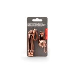 Buy HAND  FOOT CLIPPER COPPER in UAE