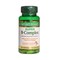 Nature&#39;s Bounty Tablets B-Complex 150 Tablets