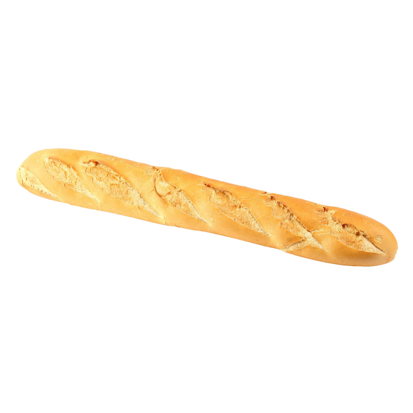Buy French Bread 400g Online Shop Bakery on Carrefour UAE