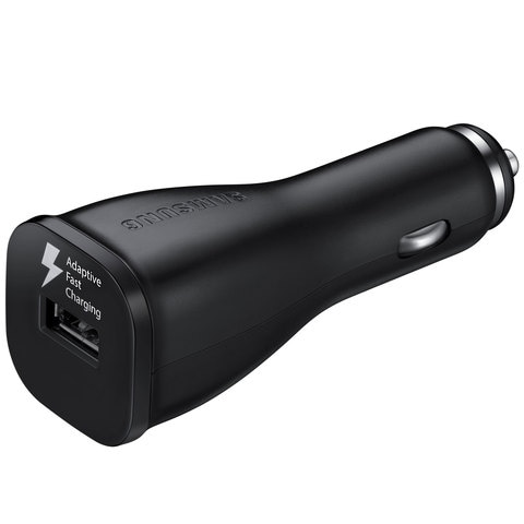 Samsung Car Charger USB Type-C