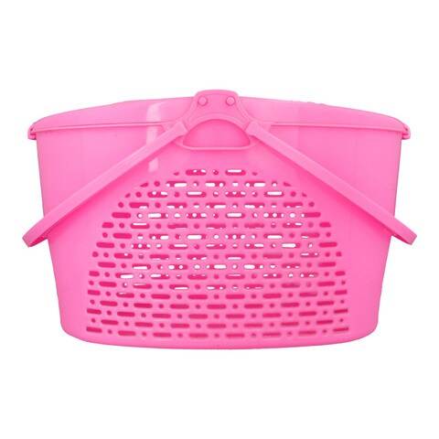 A.B CARRY BASKET PHONIX MEDUIM