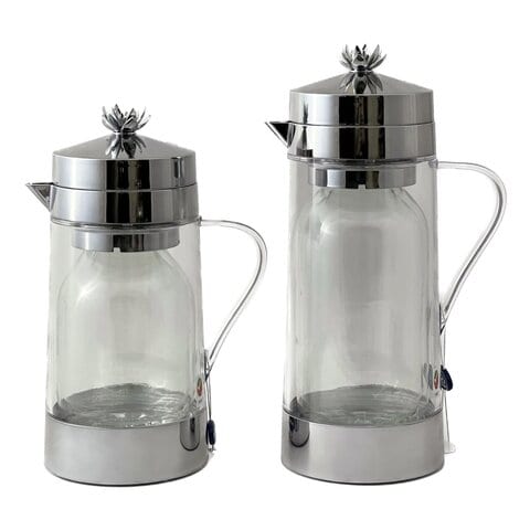 Commercial coffee hot sale flask